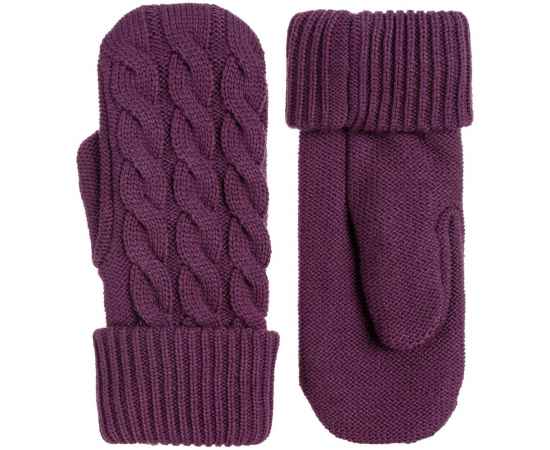 , изображение 2