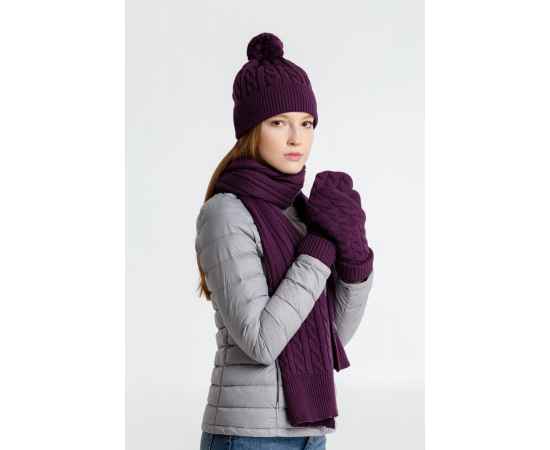 , изображение 4