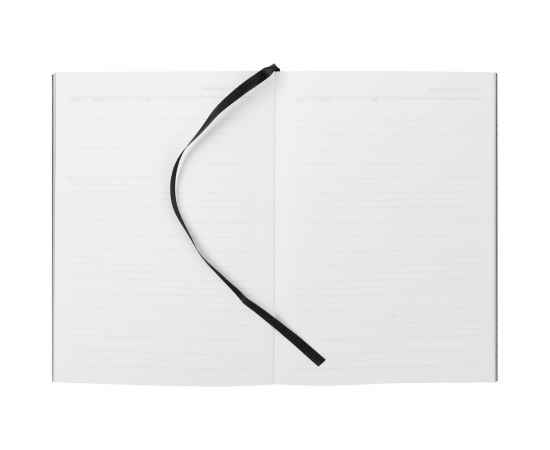 , изображение 4