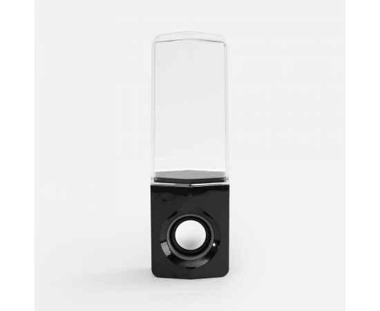 , изображение 3