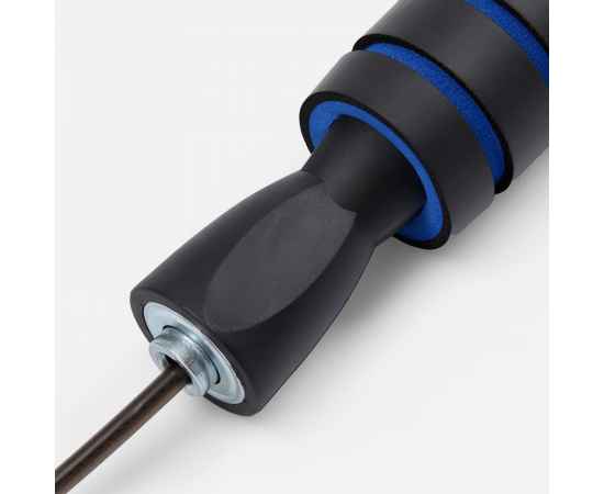 , изображение 2