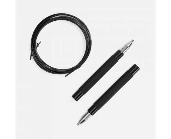 , изображение 3