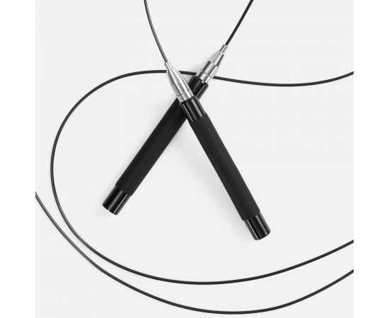 , изображение 2