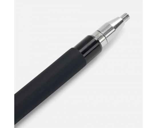 , изображение 5