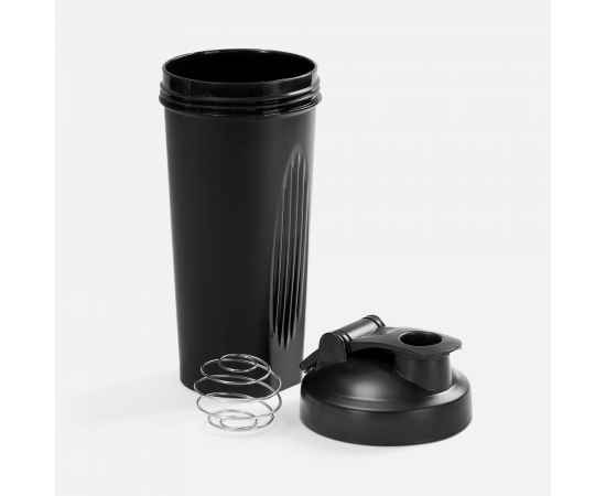 , изображение 4