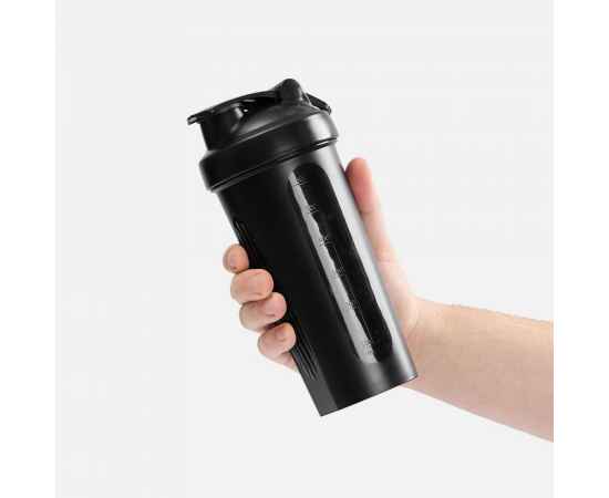 , изображение 5