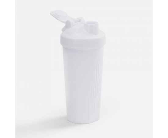 , изображение 2