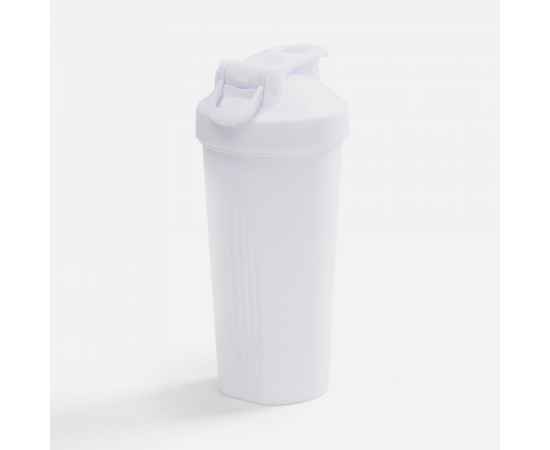 , изображение 3