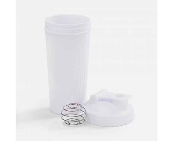 , изображение 4