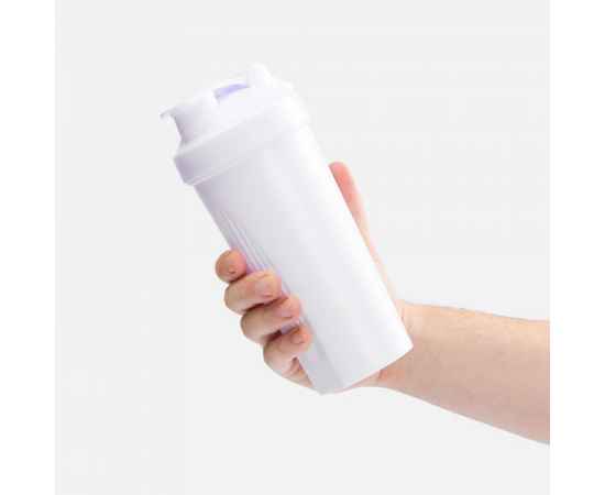 , изображение 5