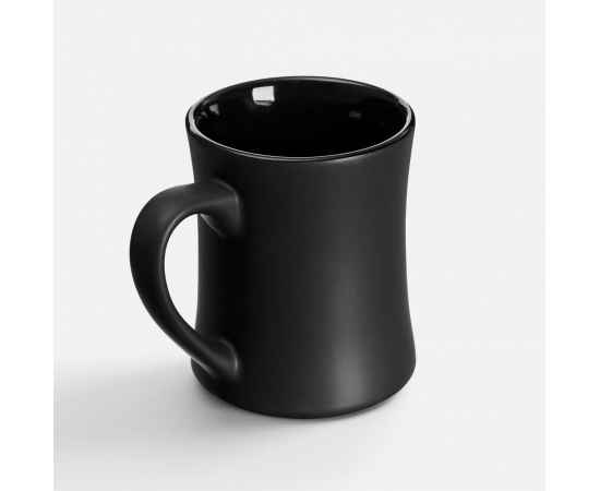 , изображение 2