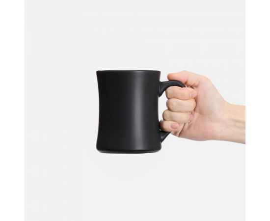 , изображение 3