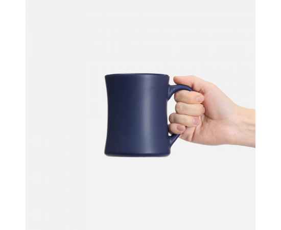 , изображение 3