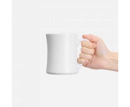 , изображение 3