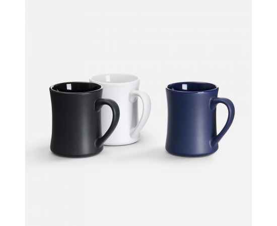 , изображение 4