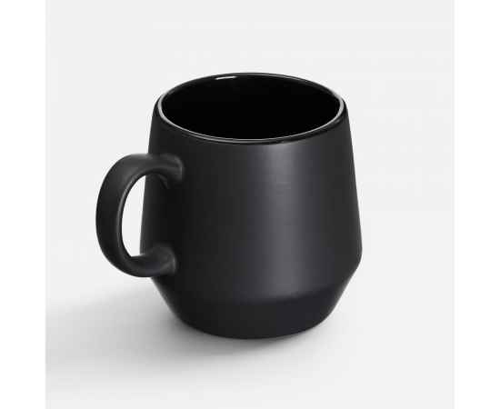 , изображение 2