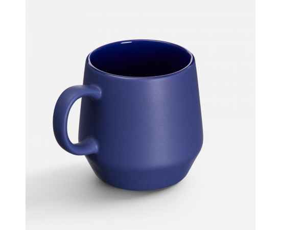 , изображение 2