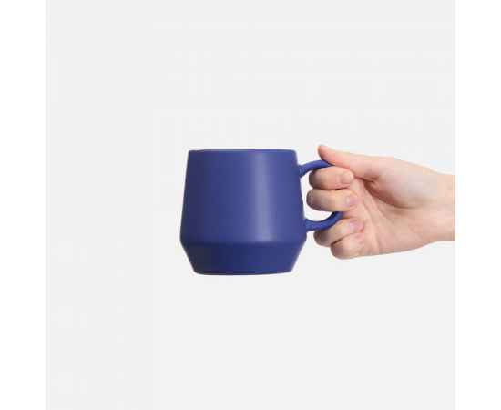 , изображение 3