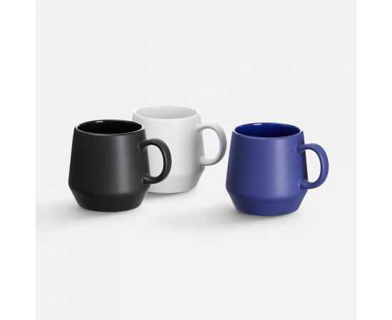 , изображение 4