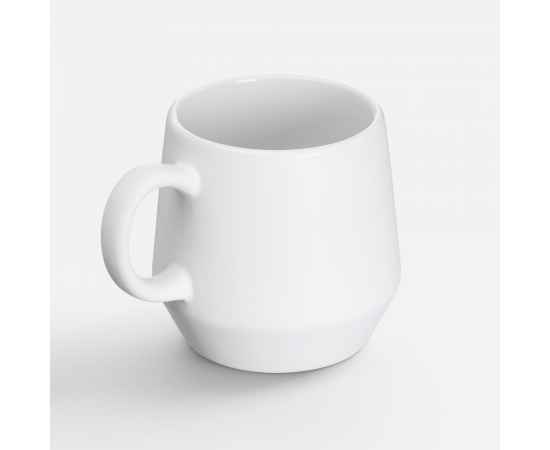 , изображение 2