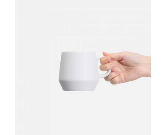 , изображение 3