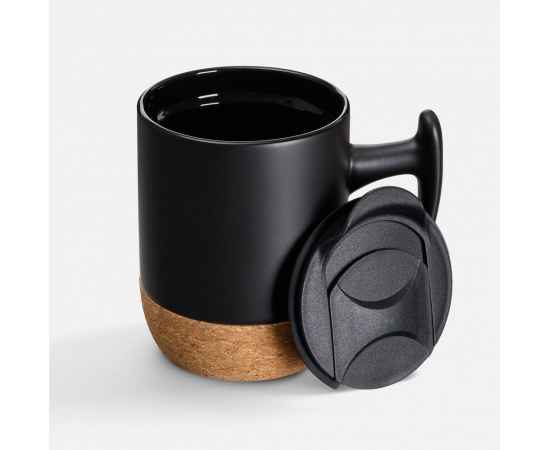 , изображение 2