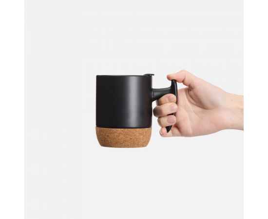 , изображение 3