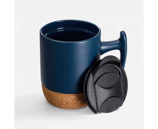 , изображение 2