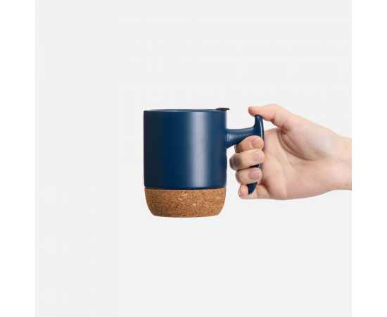 , изображение 3