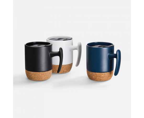 , изображение 4