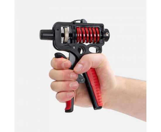 , изображение 3