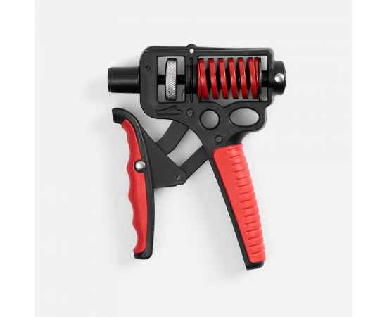 , изображение 2