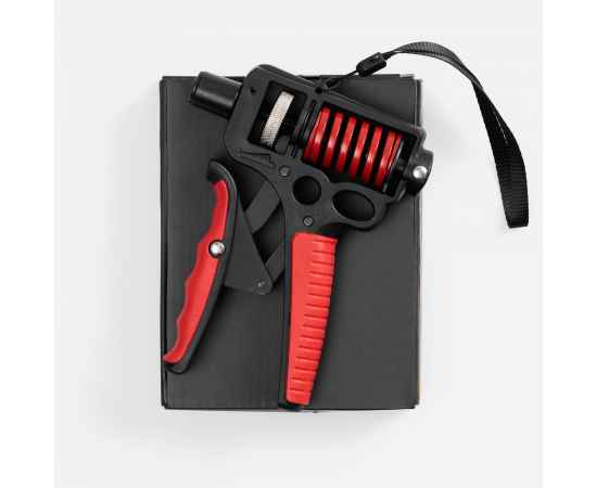 , изображение 5