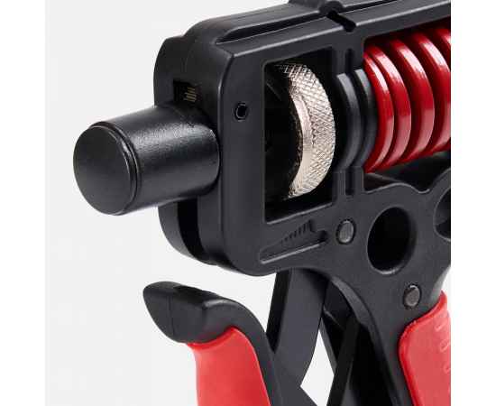 , изображение 4