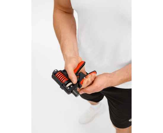 , изображение 6