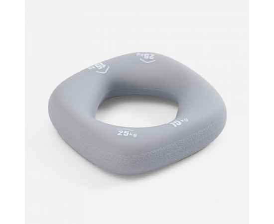 , изображение 2