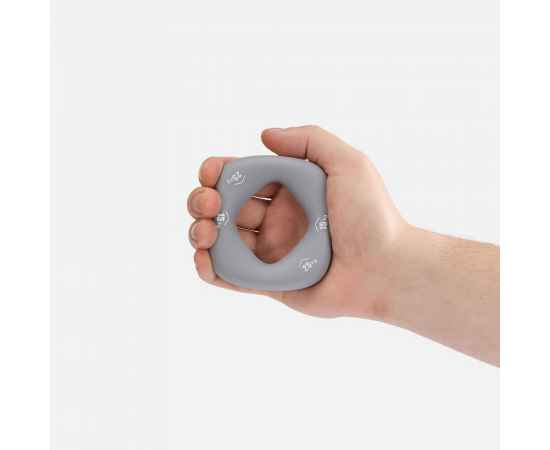 , изображение 3