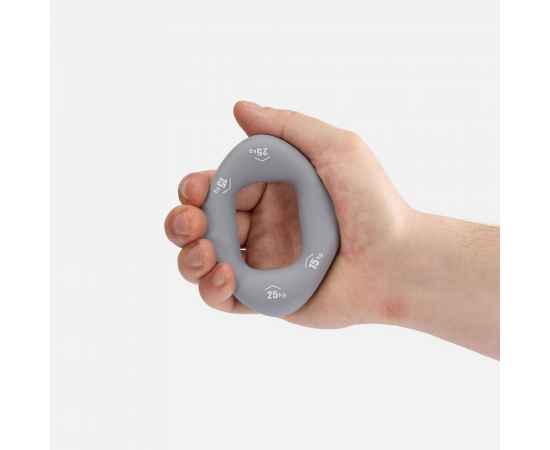 , изображение 4