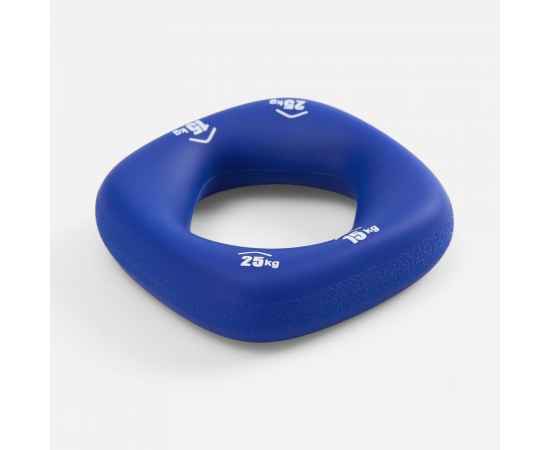 , изображение 2