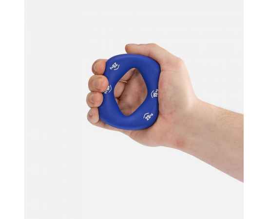 , изображение 3