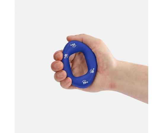 , изображение 4