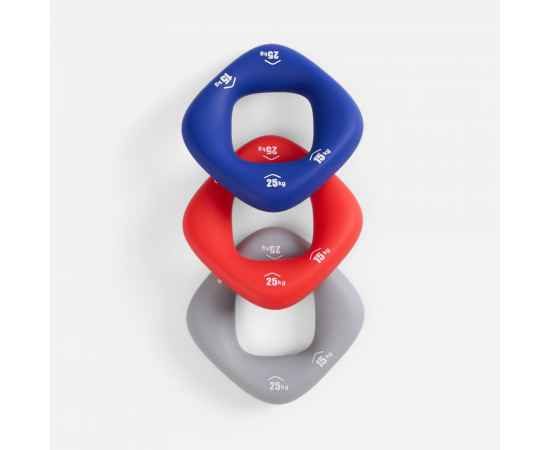 , изображение 5