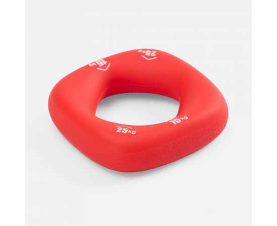 , изображение 2