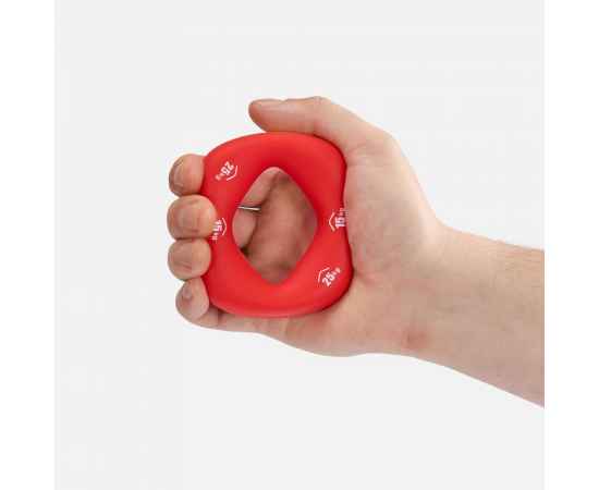 , изображение 3