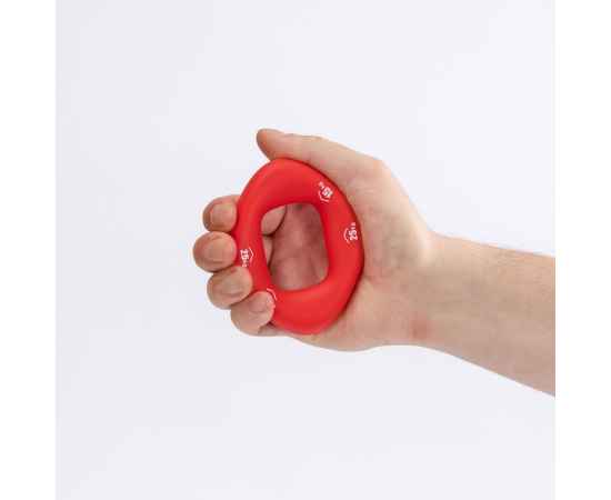 , изображение 4