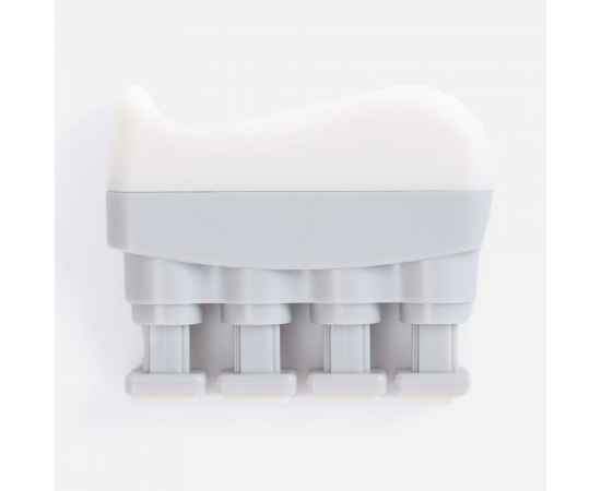 , изображение 2