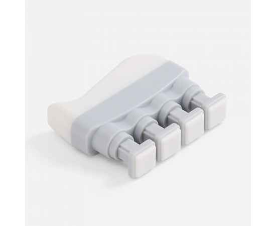 , изображение 3