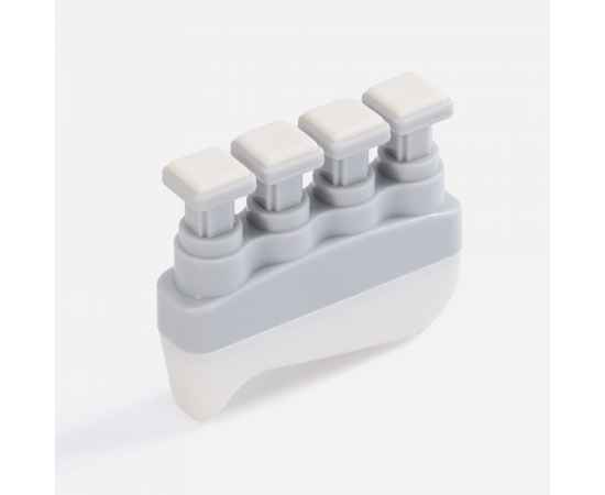 , изображение 4