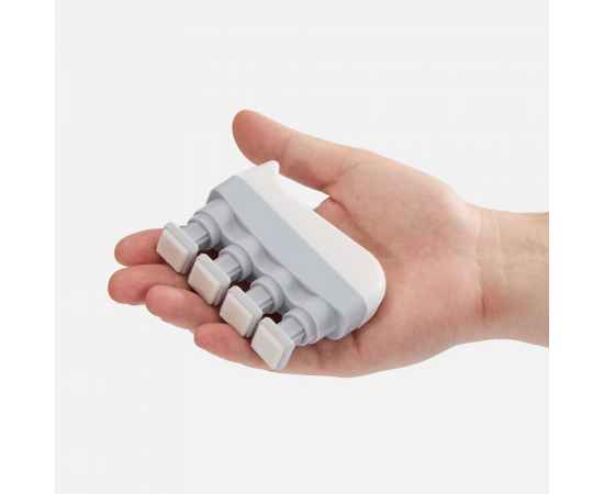 , изображение 5