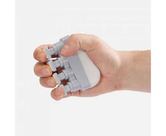 , изображение 6